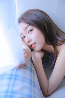 明星专题：李雯雯
